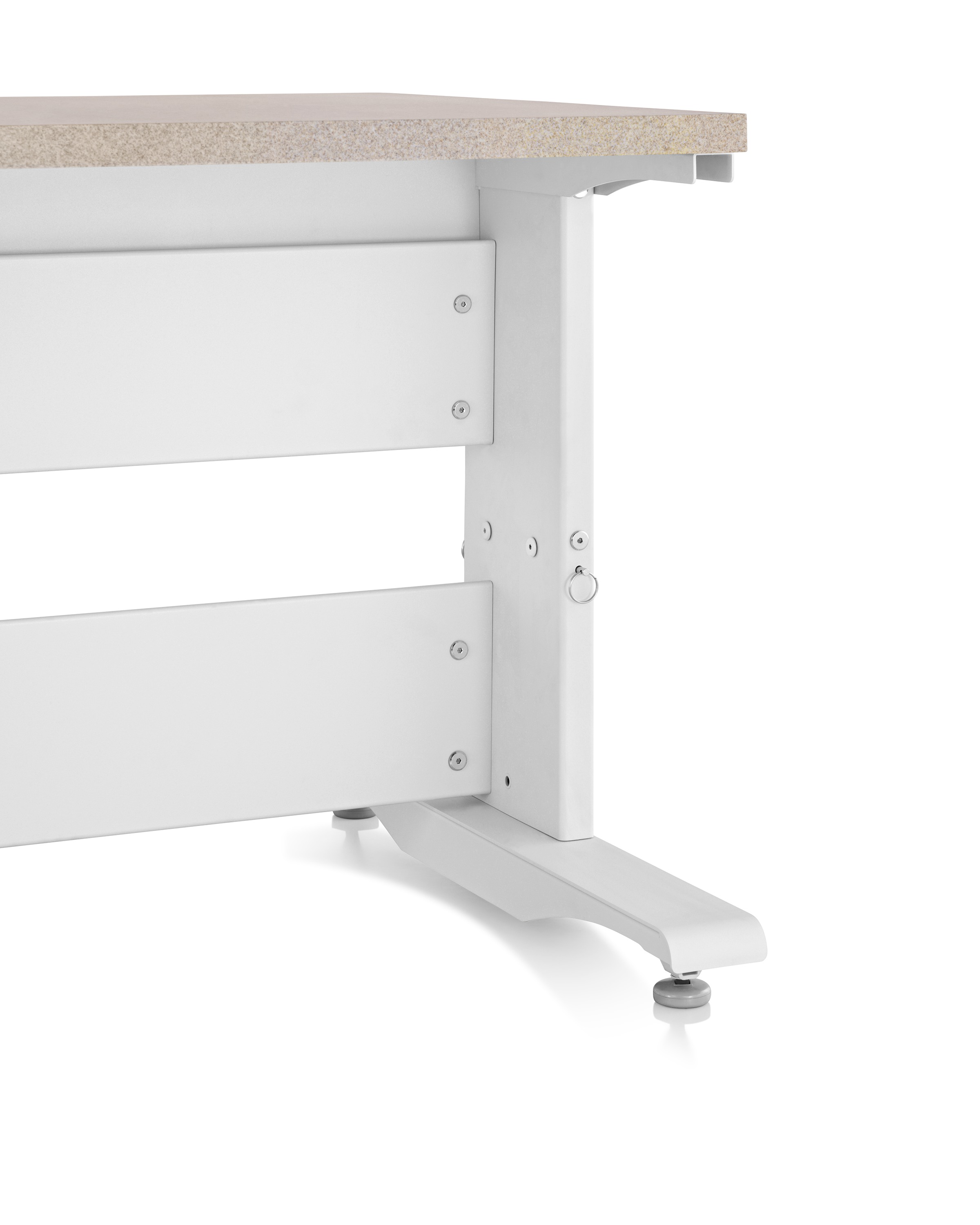 医院火狐官方网站|医疗操作台|办公火狐官方网站|火狐HUOHU（中国）火狐官方网站|Co / Struc实验室操作台